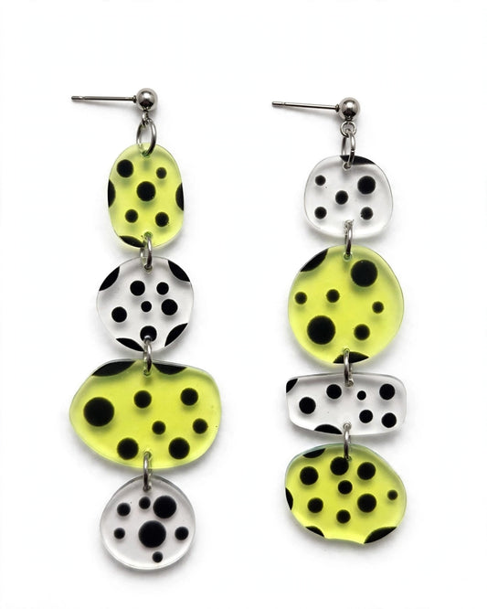 Aros Lunares
