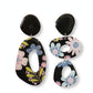 Aros Florales