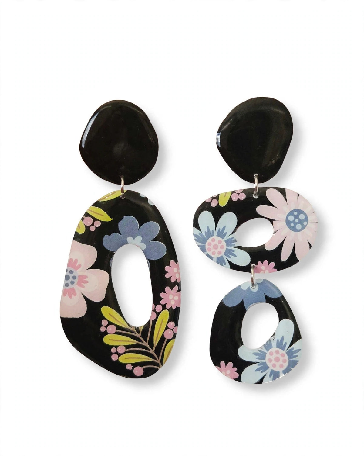 Aros Florales