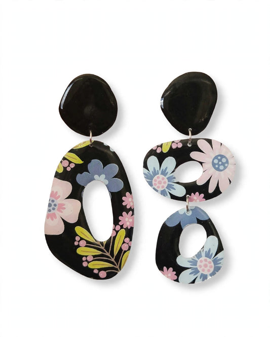 Aros Florales