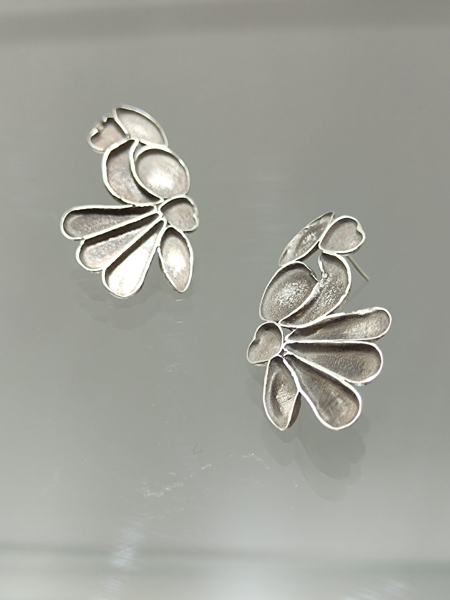 Aros Greta