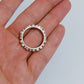 Anillo bubble