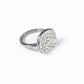 Anillo Bennu