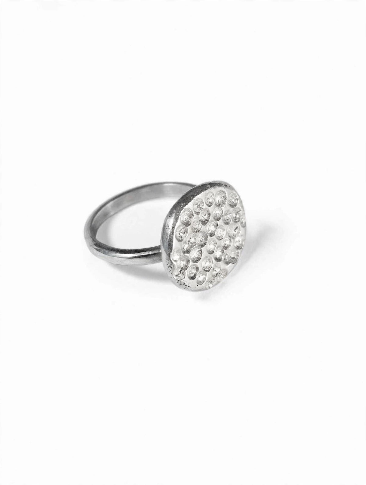Anillo Bennu