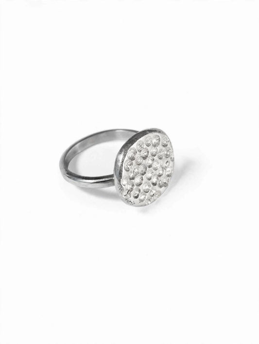 Anillo Bennu