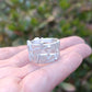 Anillo Marli