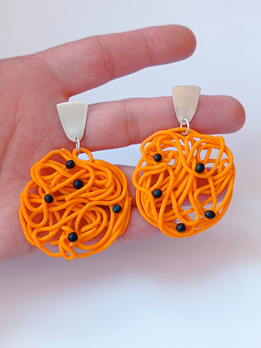 Aros enredos 2