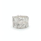 Anillo Marli