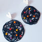 Aros enredos 1