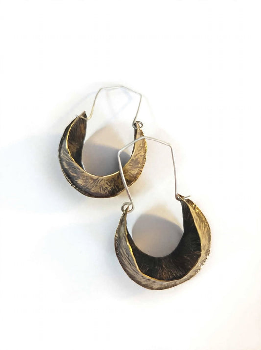 Aros Semilla