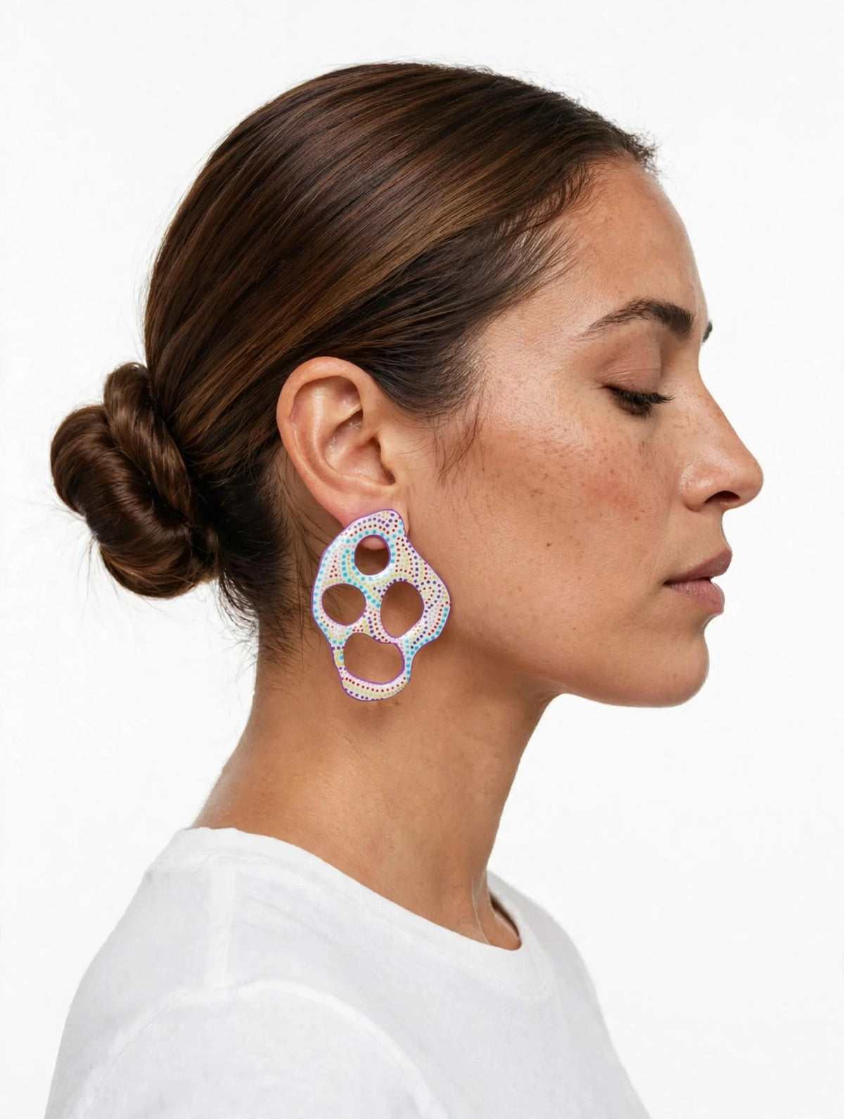 Aros Damasia
