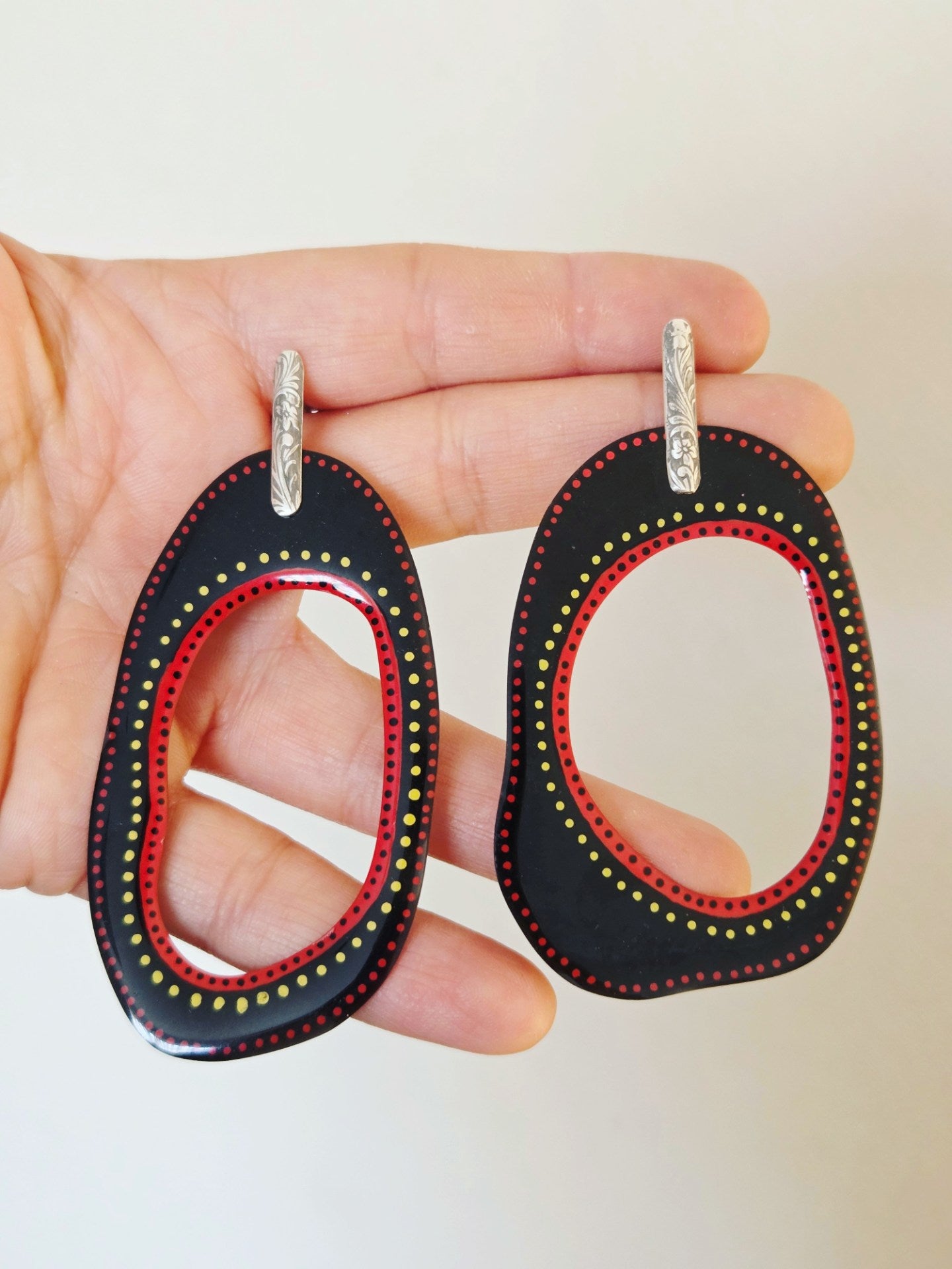 Aros Mariam