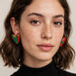 Aros Aymee