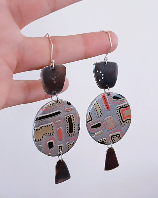 Aros Petra