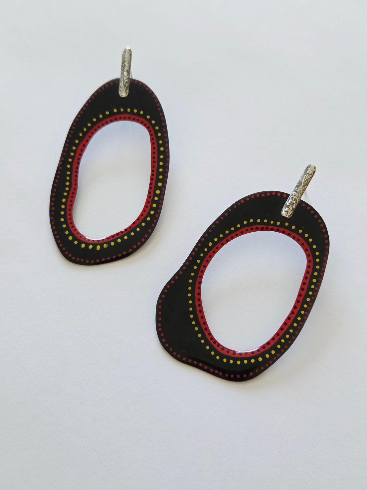 Aros Mariam