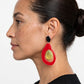 Aros Thema
