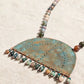 Collar Emiliana