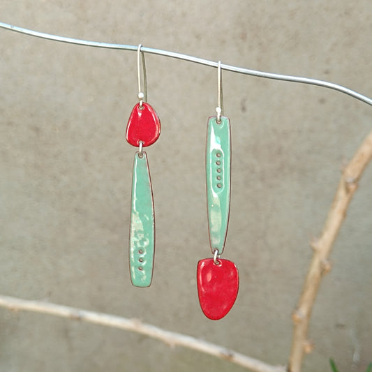 Aros Ana