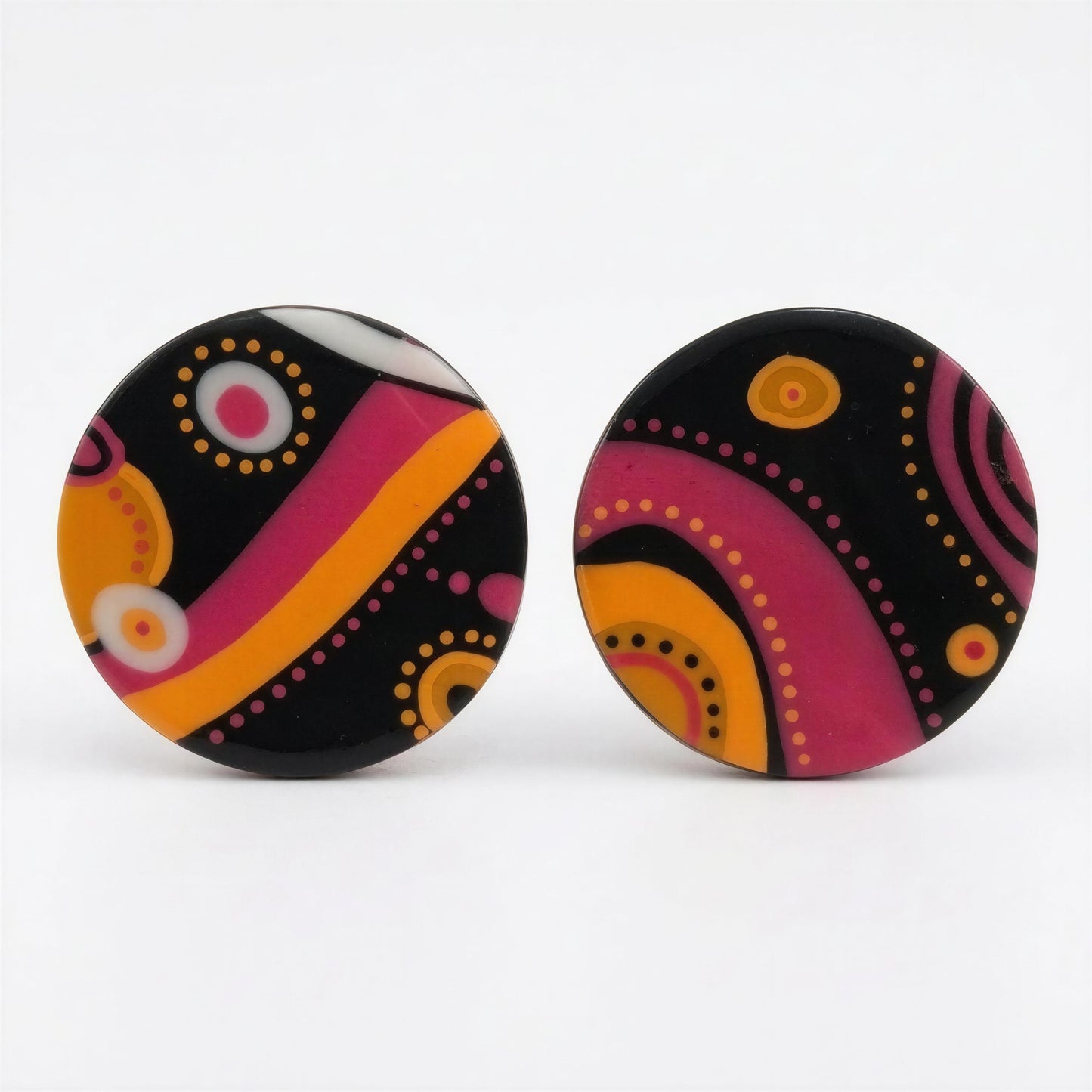 Aros Samah