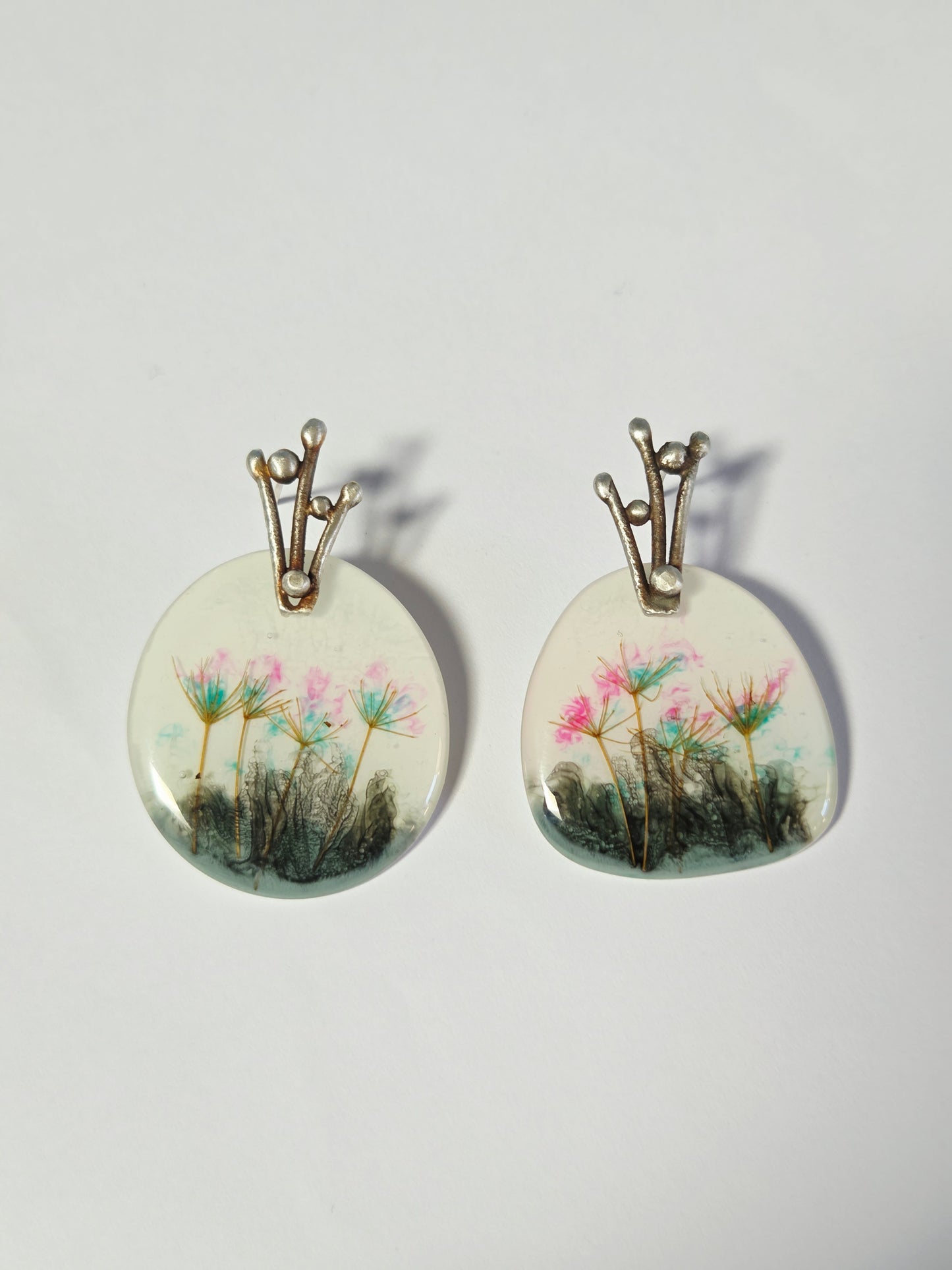 Aros micropaisaje 3