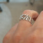 Anillo Marli 2