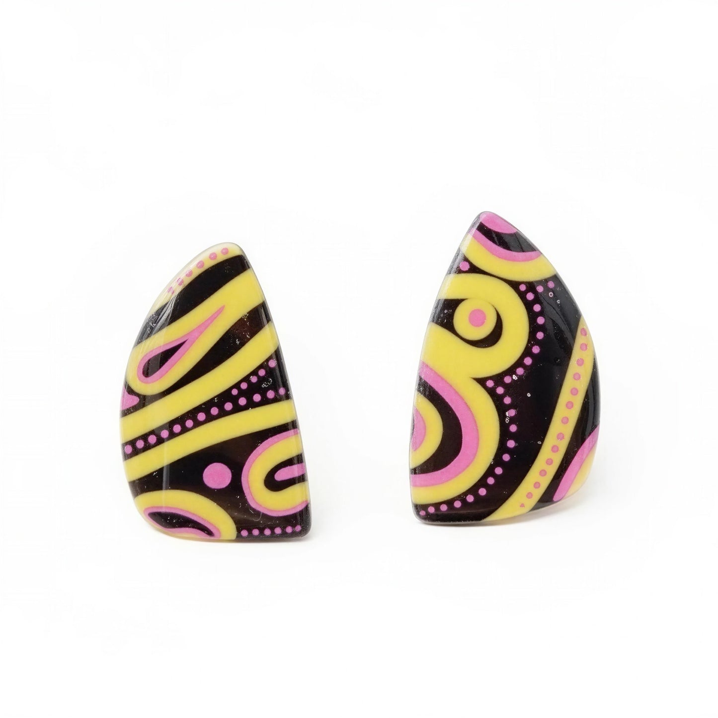 Aros Naima 2