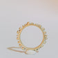 Anillo bubble