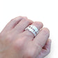 Anillo Marli
