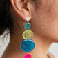 Aros Asenet