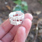 Anillo Marli