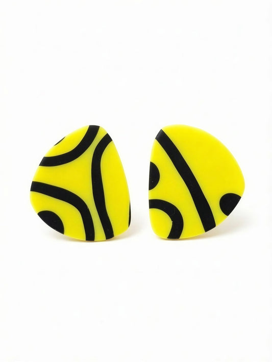 Aros Lubab