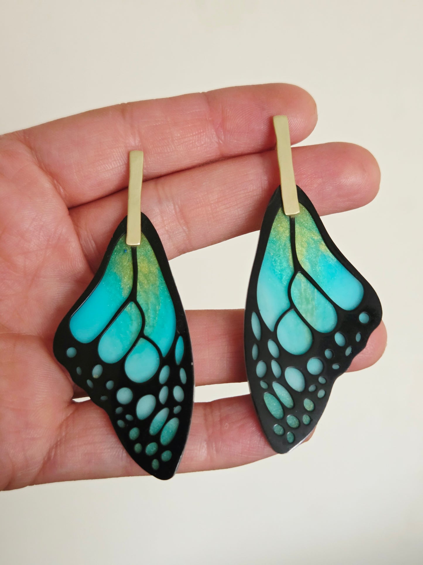 Aros Naima 3