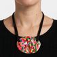Collar Helenys