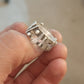 Anillo Marli 2