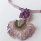 Collar Alaba