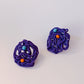 Aros Enredos 4