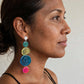 Aros Asenet
