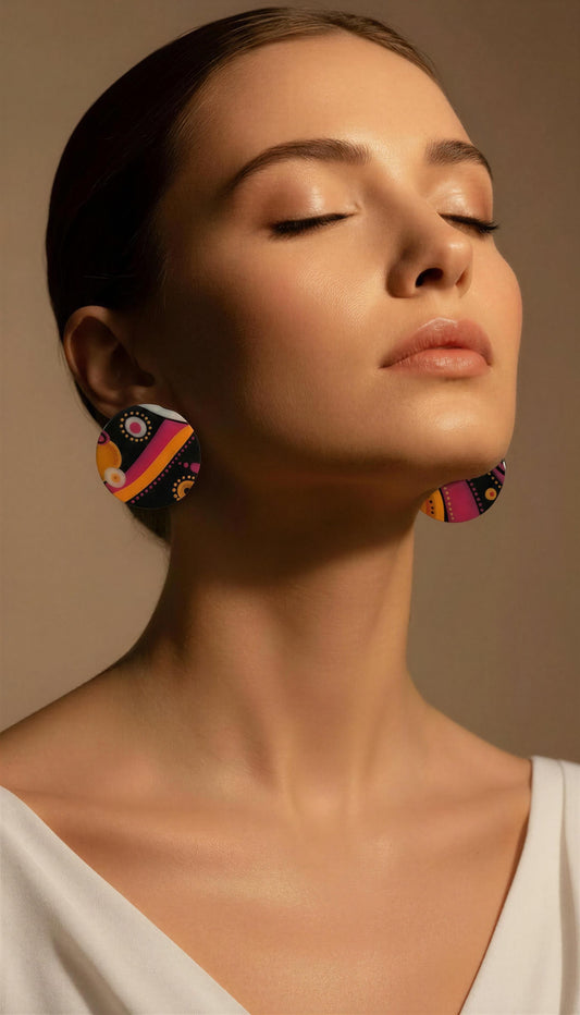 Aros Samah