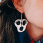 Aros sorprendidos