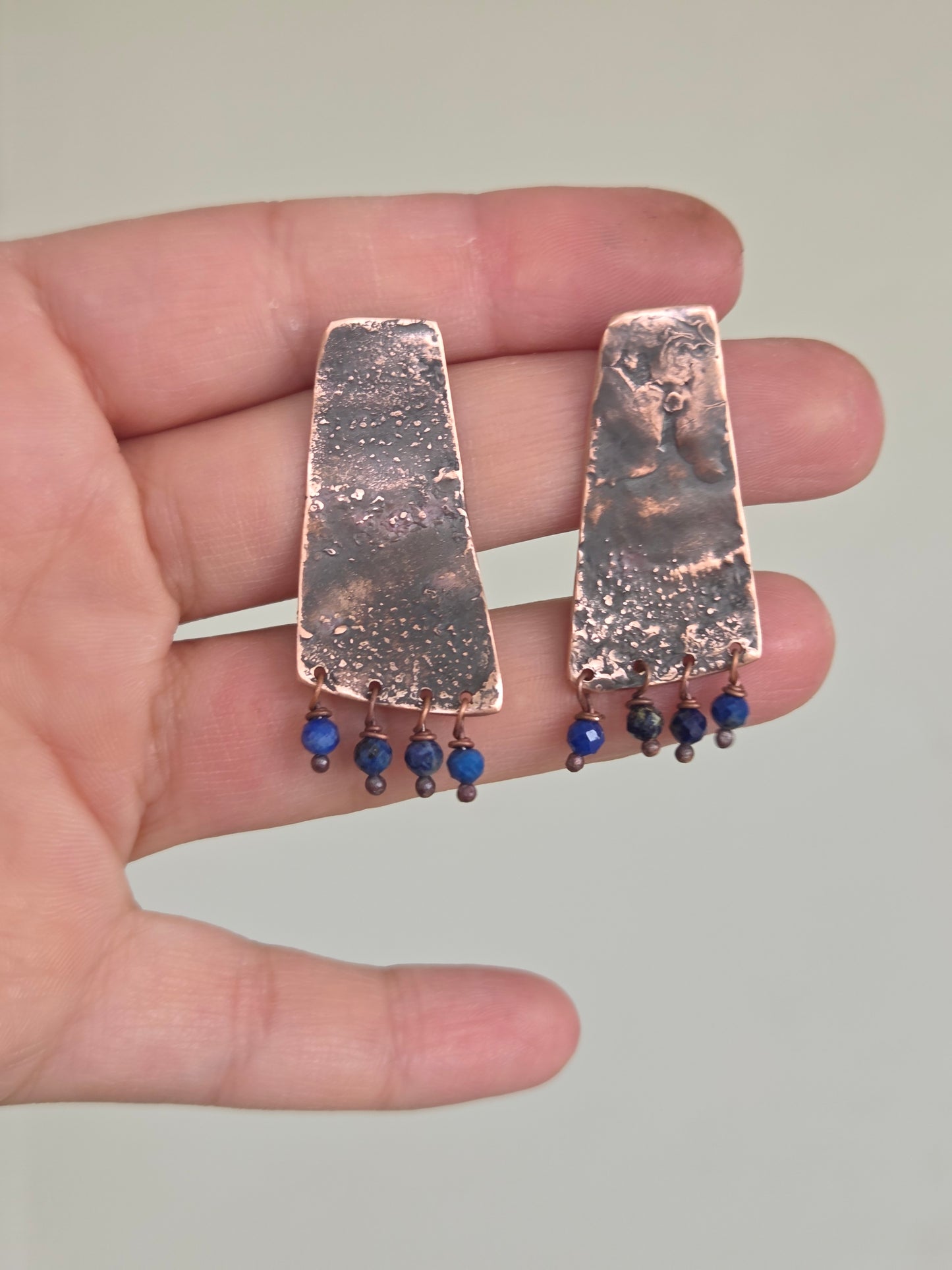 Aros Amina