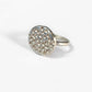 Anillo Bennu