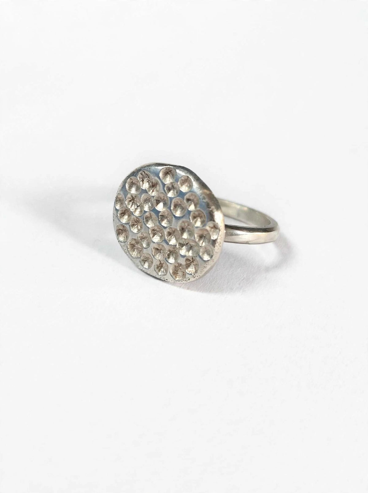 Anillo Bennu
