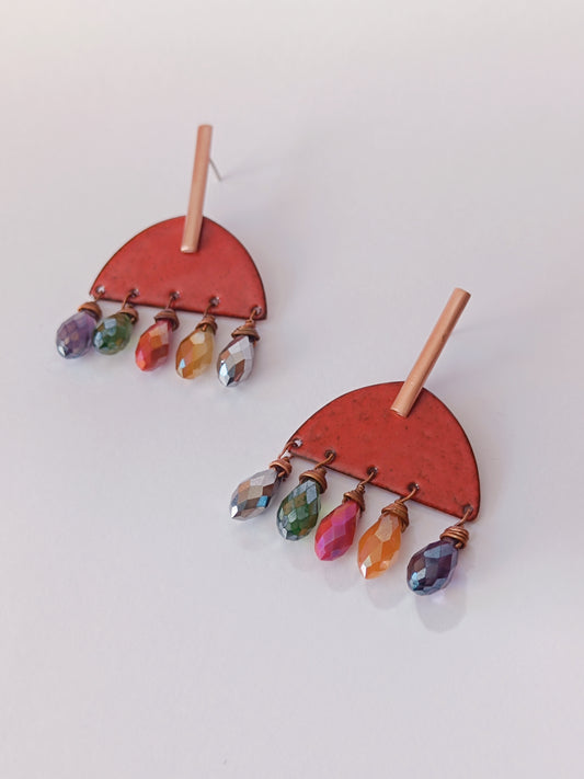 Aros Aniza
