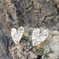 Aros Cipriana
