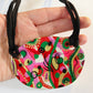 Collar Helenys