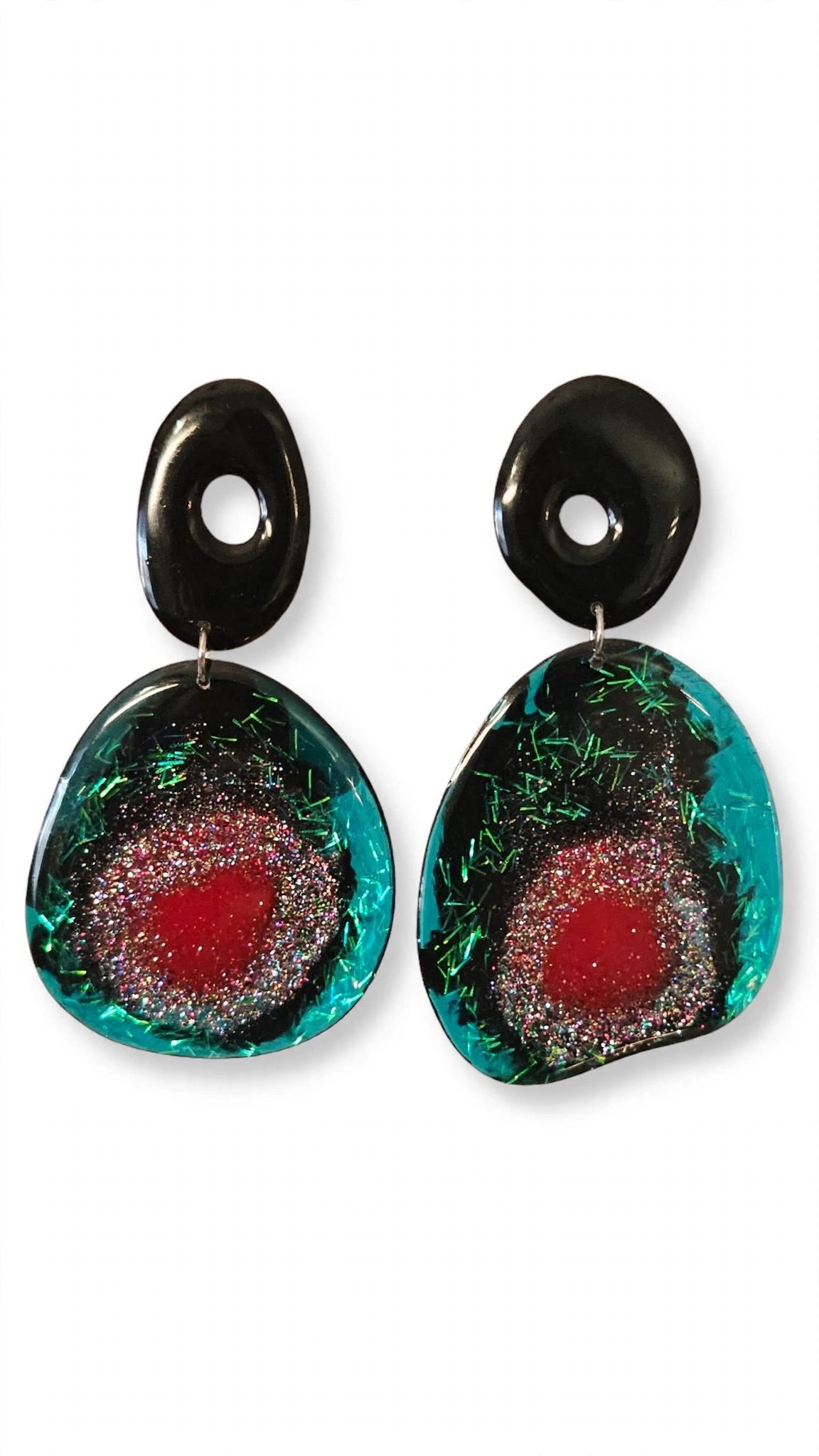 Aros Benita