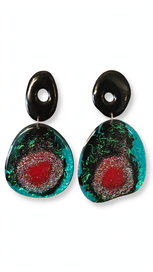 Aros Benita