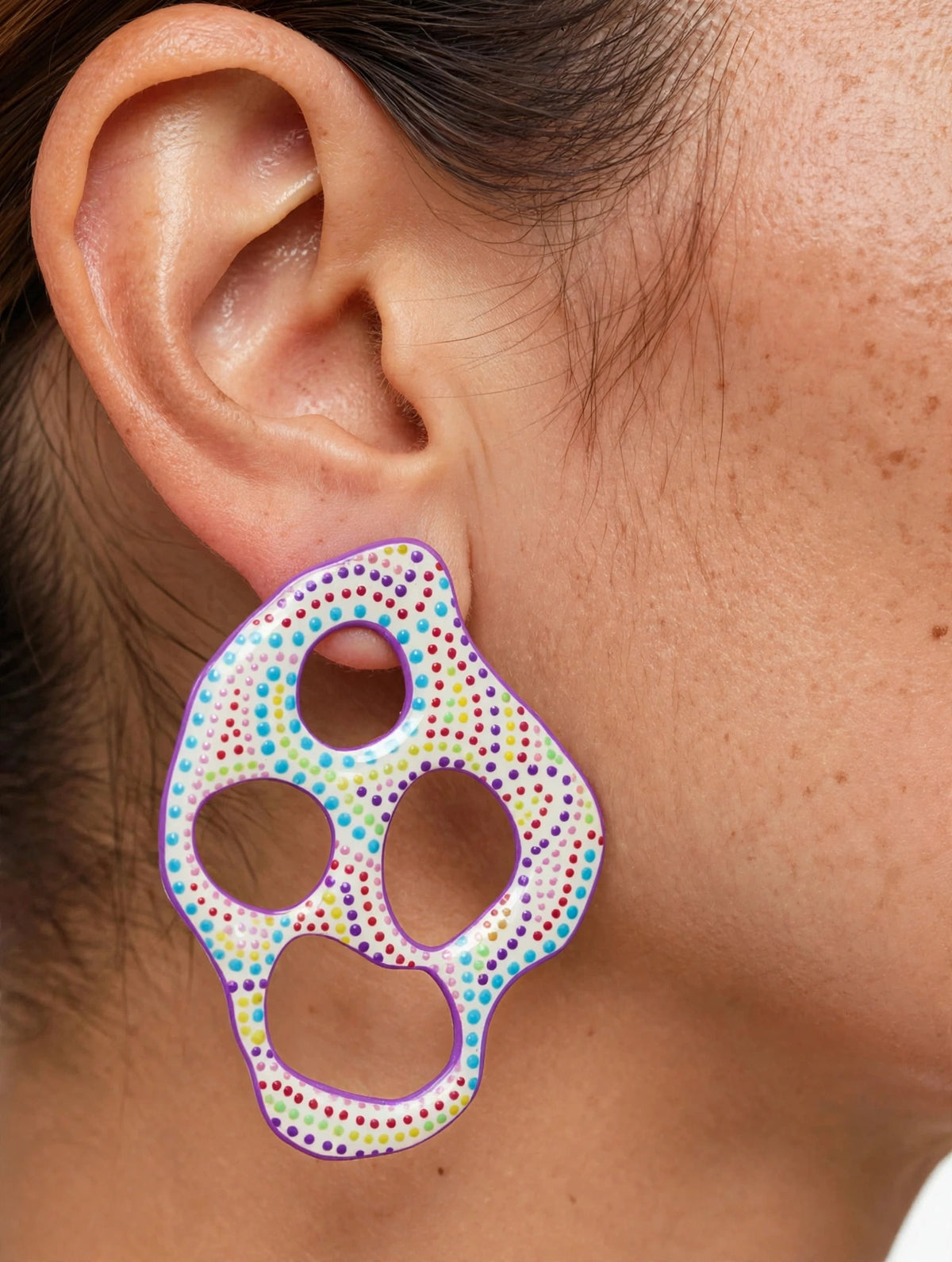 Aros Damasia