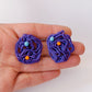 Aros Enredos 4