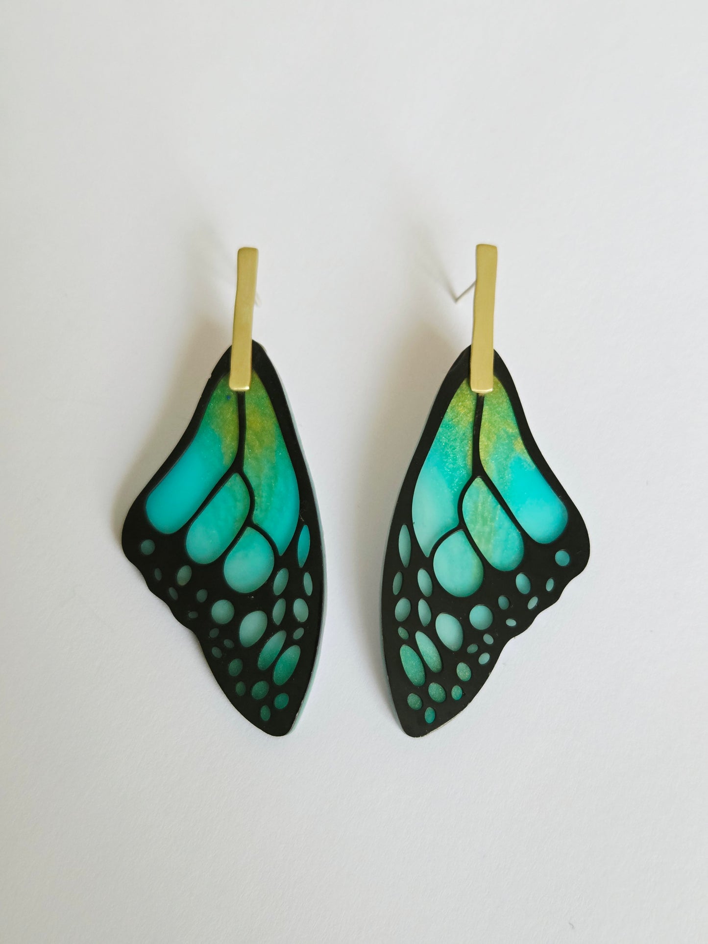 Aros Naima 3